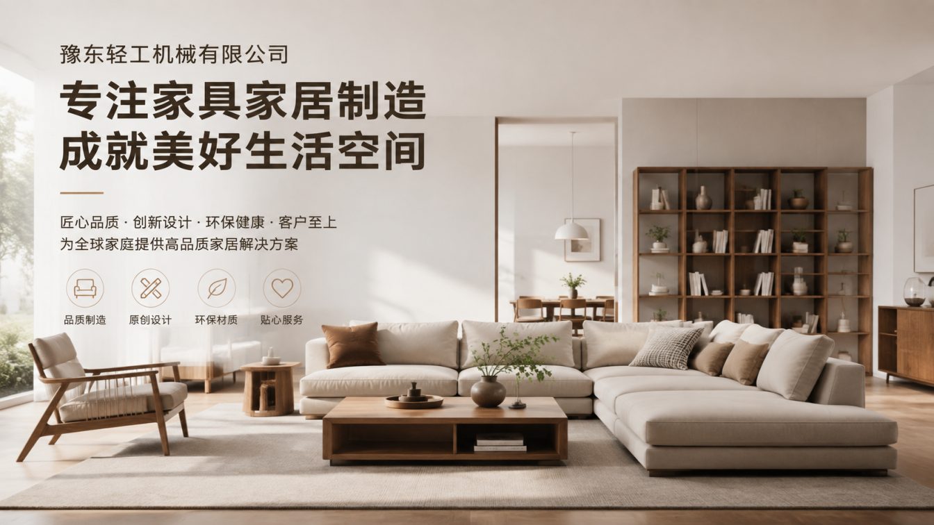 三沙为规模牧场提供青储收获方案